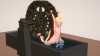 2020_0424_2306_01_254.png