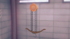 2019_1011_2043_15_358.png