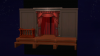 2022_0901_2134_45_152.png