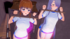 2019_1019_2341_56_983.png