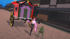 2024_0812_2135_33_424.png