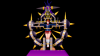 2024_0918_2253_26_672.png