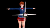 2024_0923_1224_05_644.png