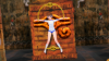 2024_1006_0342_12_870.png