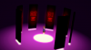 2024_1228_1943_47_138.png