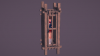 2025_0727_0341_25_115.png