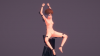 2025_0728_2252_17_408.png