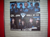 040627-poster.jpg