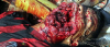 83E1BD94-E2CA-44D3-AE1E-E36BB345A954.jpeg