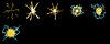 Thunder2.png