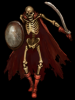 Skeleton.png