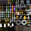 TileD.png