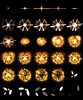 Fire3.png
