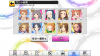 Screenshot_2016-04-22-06-50-22.png