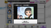 むつみちゃん.png