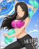 ヘレンさん.jpg
