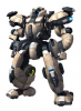 D98FFE4D-90B5-4412-9ED8-55CDE959D213.jpeg