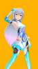 20180623_003419.png
