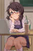 55AB4F44-64BE-4A61-AE7E-99BBB2C1B9D5.jpeg