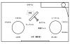 パーティの上面図.png