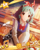 Matsuri1.jpg