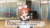 Screenshot_2015-09-25-14-40-25.png