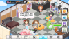 Screenshot_2015-09-30-12-59-58.png