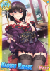 3ff23a01ded6a6b858b7fa20106a9dccf01000f0.png