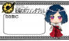 ルカ子.jpg