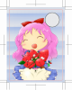 strawberryempire2_35.jpg