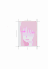 strawberryempire2_56.jpg