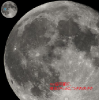 594px-Full_Moon_Luc_Viatour.jpg