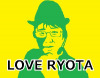LOVE RYOTA.jpg