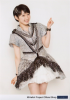 “Juice= Juice ファーストライブツアー2015～Special Juice～” パート9.jpg
