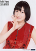 Hello! Project 2015 WINTER　ソロ2L判生写真2枚セットPart-3.jpg