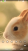 Screenshot_2014-06-06-21-52-28.png