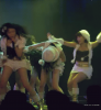 r2.gif