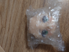 20240109_114259.JPG
