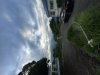 IMG_0268.jpeg