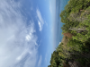 IMG_1883.jpeg