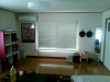 rps20120210_161449.jpg