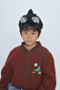 31a83574.jpg