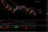 GBPJPY 0922-4H.jpg