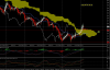 USDJPY 0922.jpg