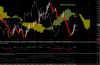 GBPUSD 0923.jpg