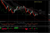 GBPJPY 0923.jpg