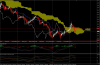 USDJPY 0923.jpg