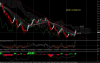 GBPJPY 0924.jpg