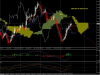 GBPUSD 0924.jpg
