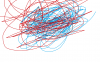 i.png
